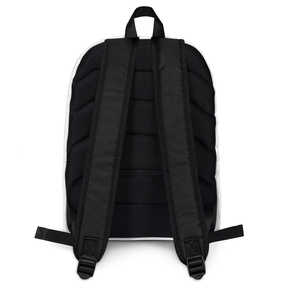 24 Karrot Backpack